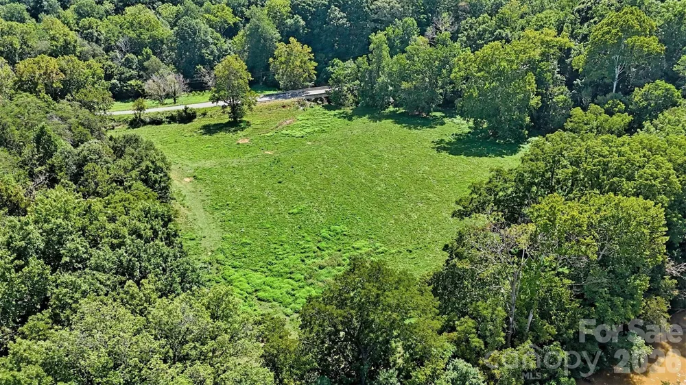 1831 Lafayette Street Shelby, NC 28150