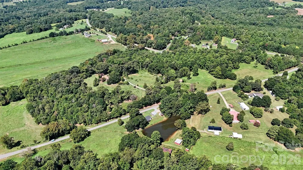 1831 Lafayette Street Shelby, NC 28150
