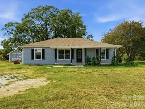 3067 Rocky River Road