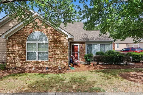 6809 Ledgestone Place