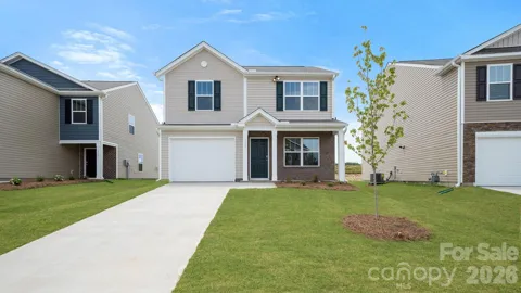 20 Katherine Emilie Drive
