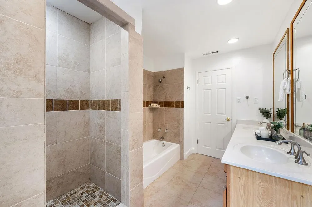 1239 Talbryn Drive Belmont, CA 94002