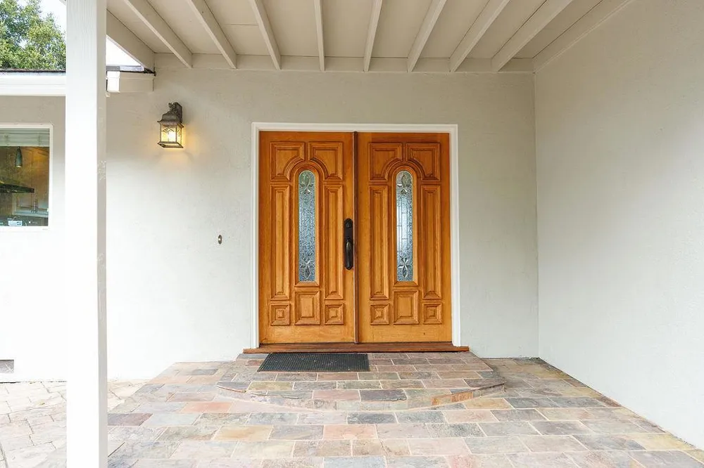 1239 Talbryn Drive Belmont, CA 94002