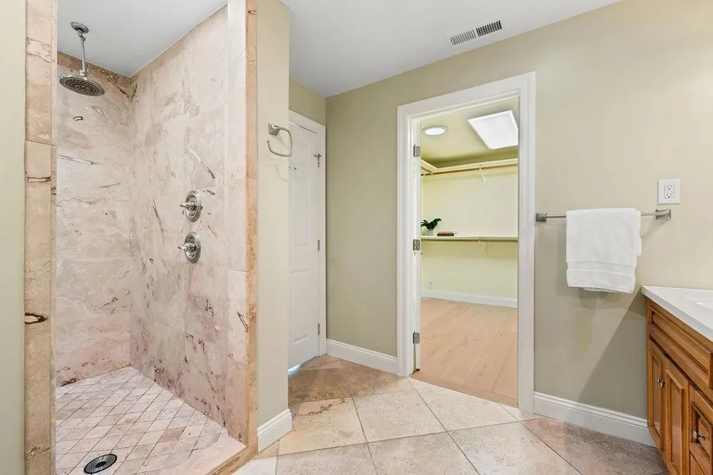 1239 Talbryn Drive Belmont, CA 94002