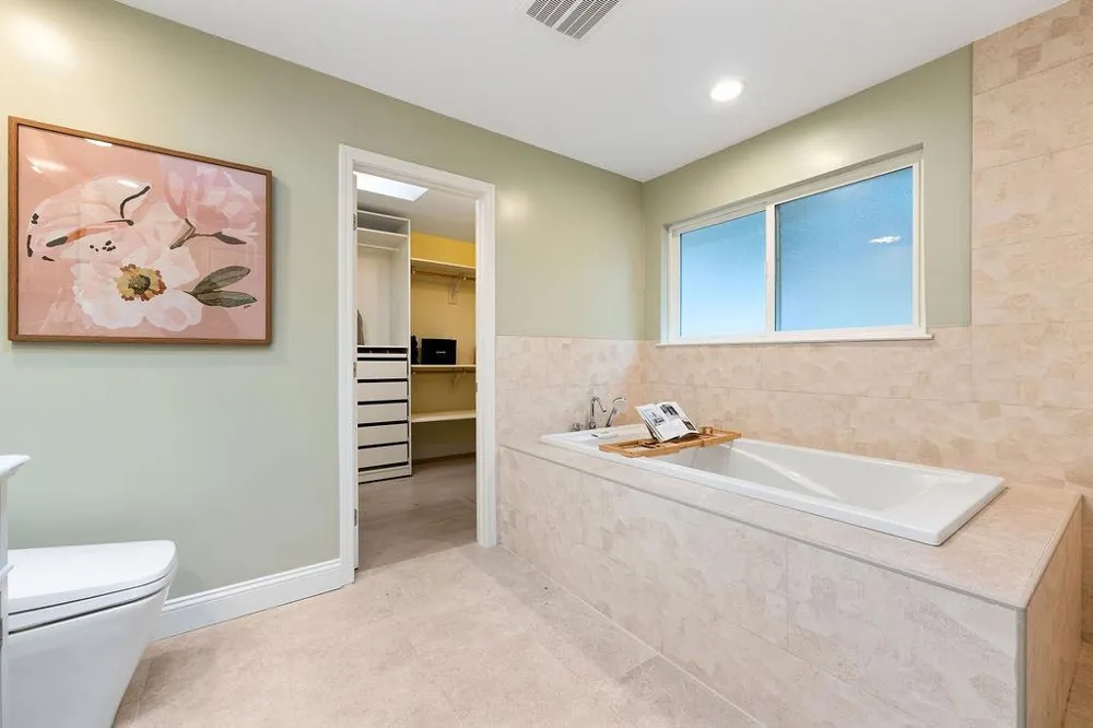 1239 Talbryn Drive Belmont, CA 94002