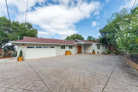 1239 Talbryn Drive