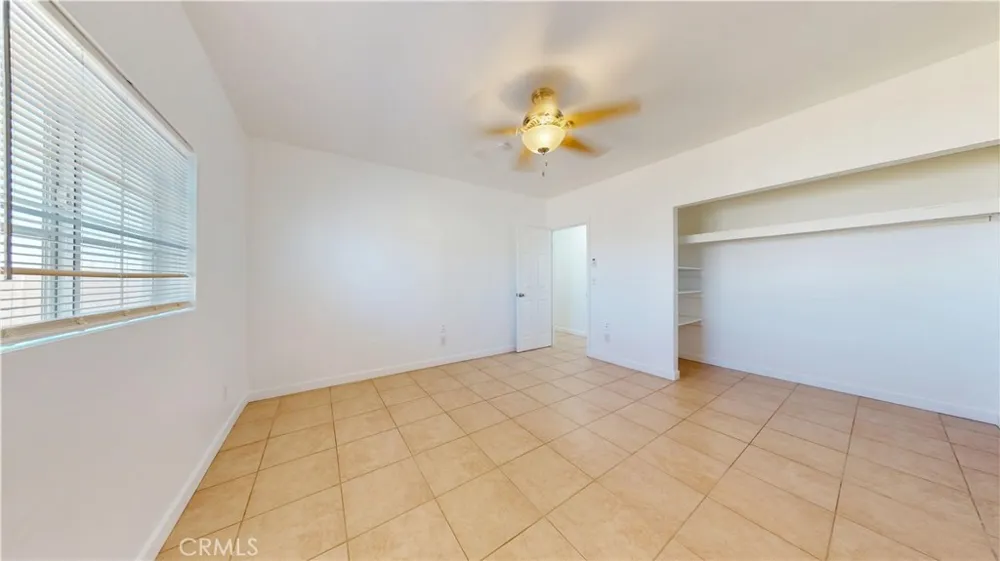 829 Cambria Yucca Valley, CA 92285