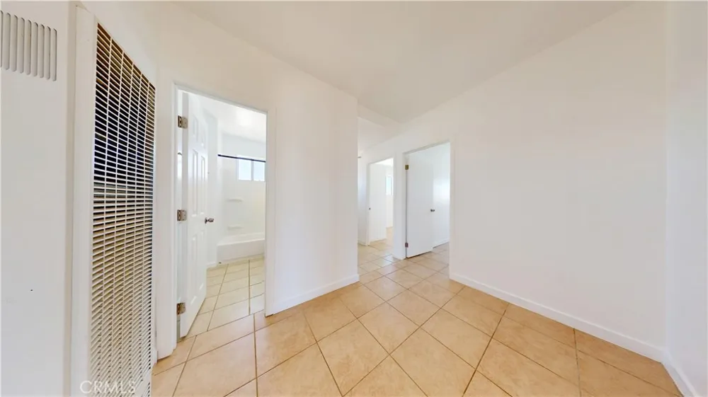 829 Cambria Yucca Valley, CA 92285