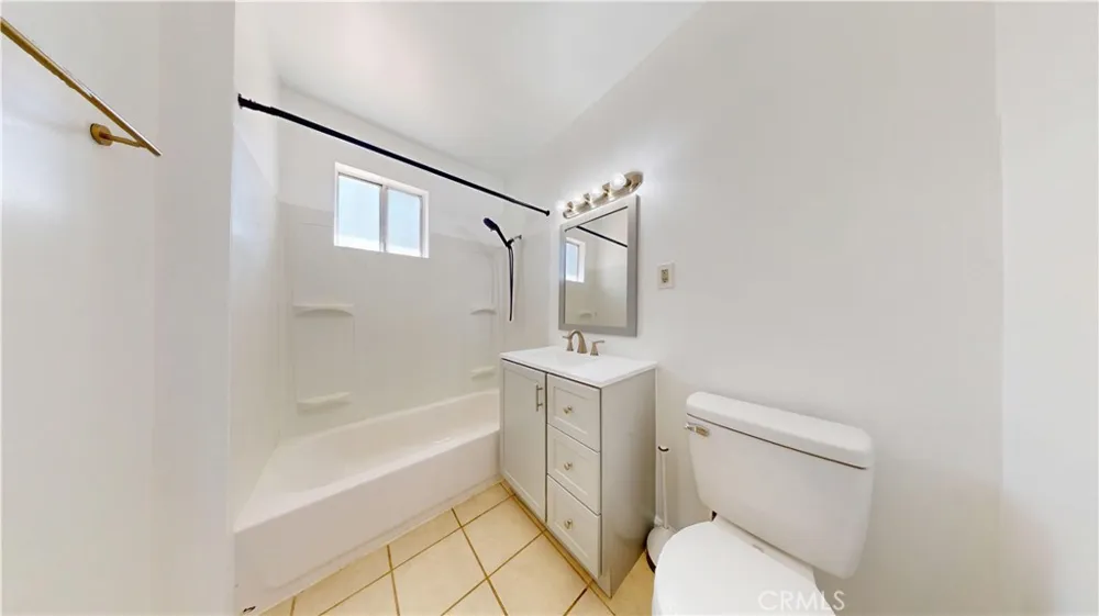 829 Cambria Yucca Valley, CA 92285