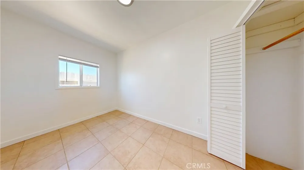 829 Cambria Yucca Valley, CA 92285