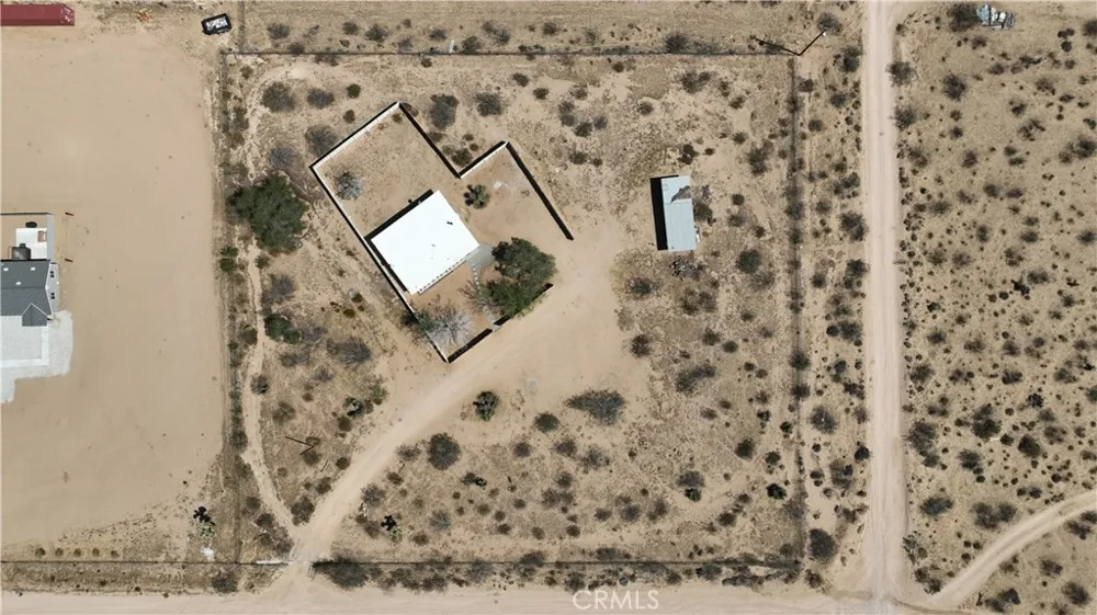 829 Cambria Yucca Valley, CA 92285