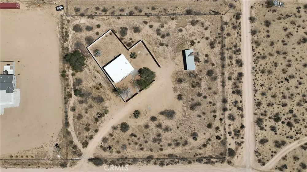 829 Cambria Yucca Valley, CA 92285