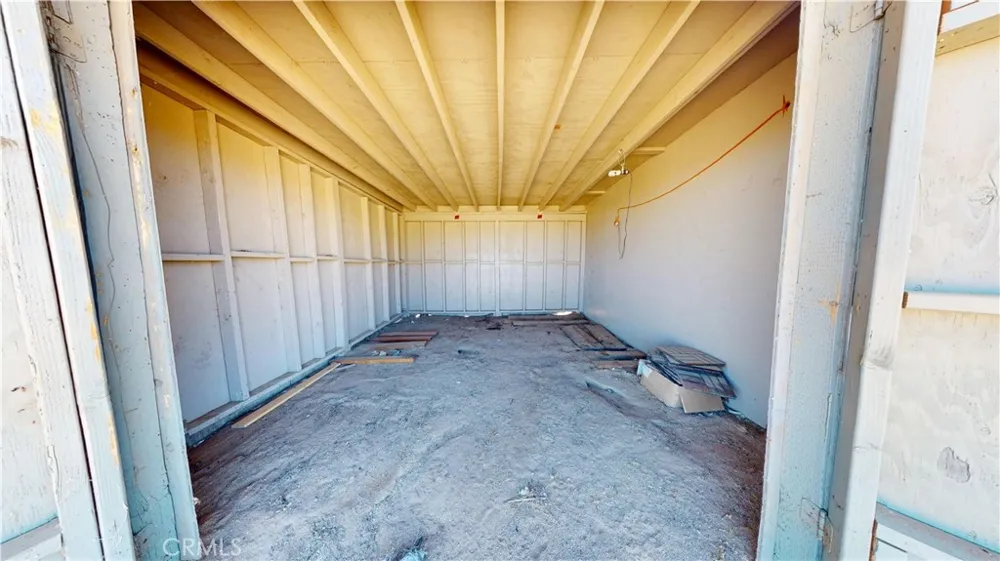 829 Cambria Yucca Valley, CA 92285