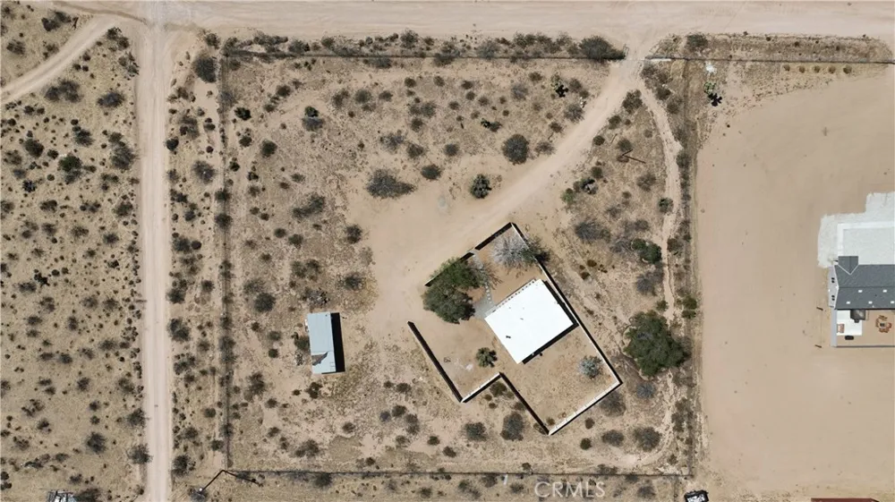 829 Cambria Yucca Valley, CA 92285
