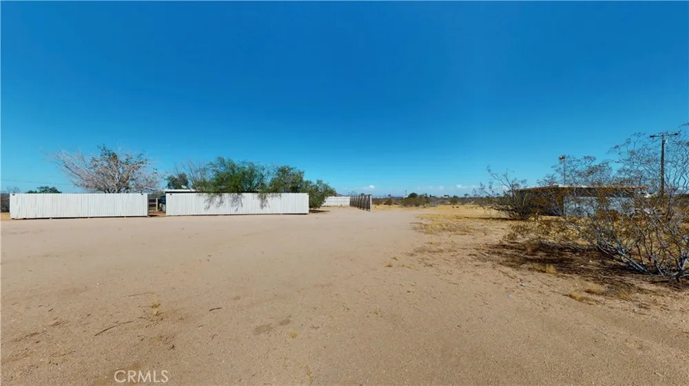 829 Cambria Yucca Valley, CA 92285