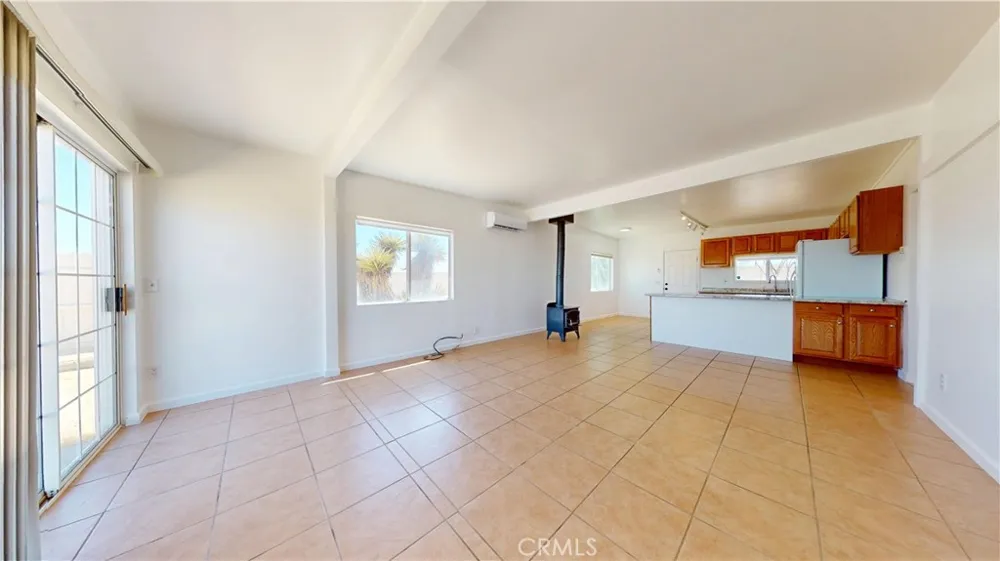 829 Cambria Yucca Valley, CA 92285