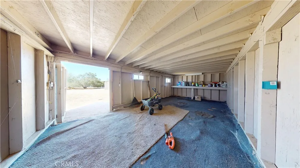 829 Cambria Yucca Valley, CA 92285