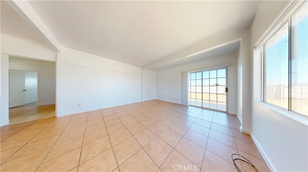 829 Cambria Yucca Valley, CA 92285
