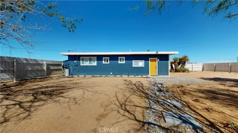 829 Cambria