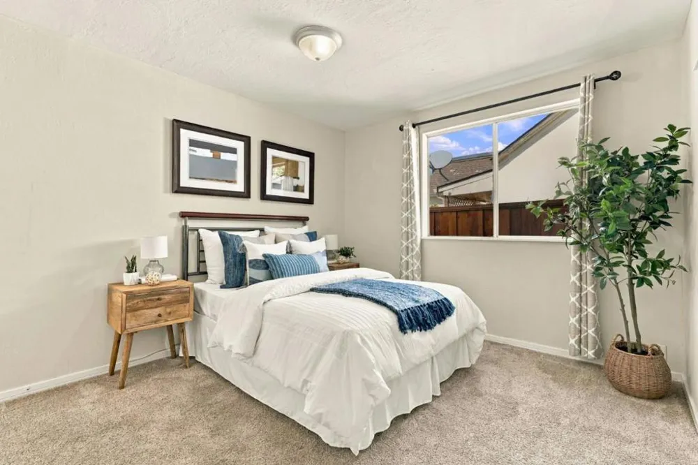 542 12th Street San Jose, CA 95112