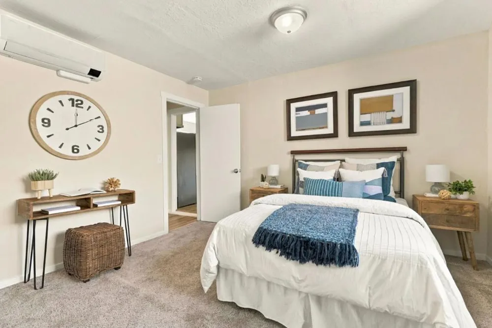 542 12th Street San Jose, CA 95112