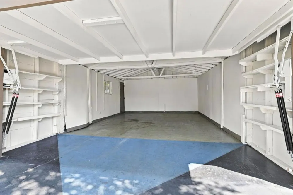 542 12th Street San Jose, CA 95112
