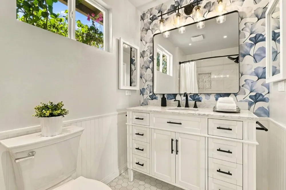 542 12th Street San Jose, CA 95112