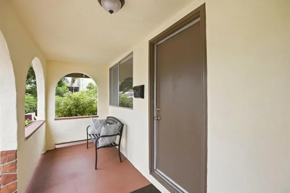 542 12th Street San Jose, CA 95112