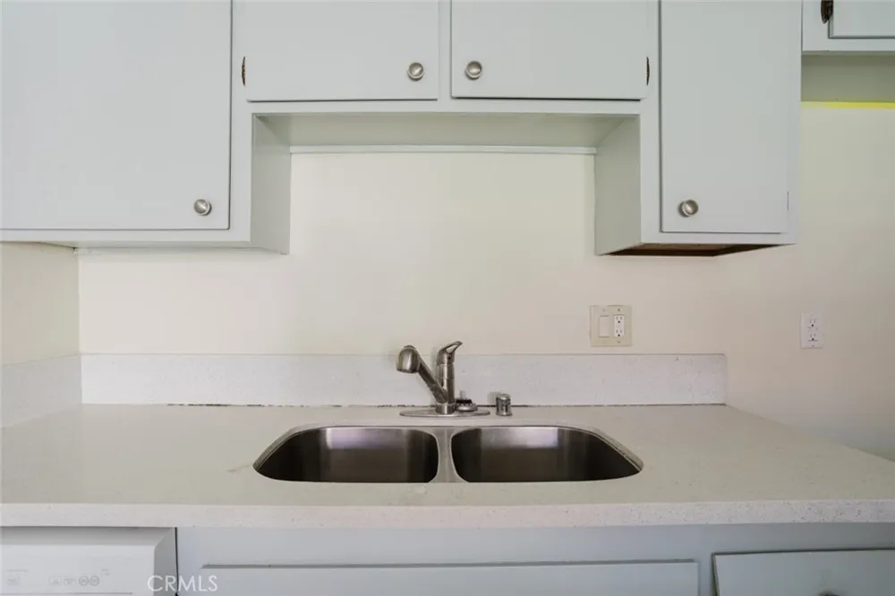 1113 Barston Avenue Covina, CA 91724