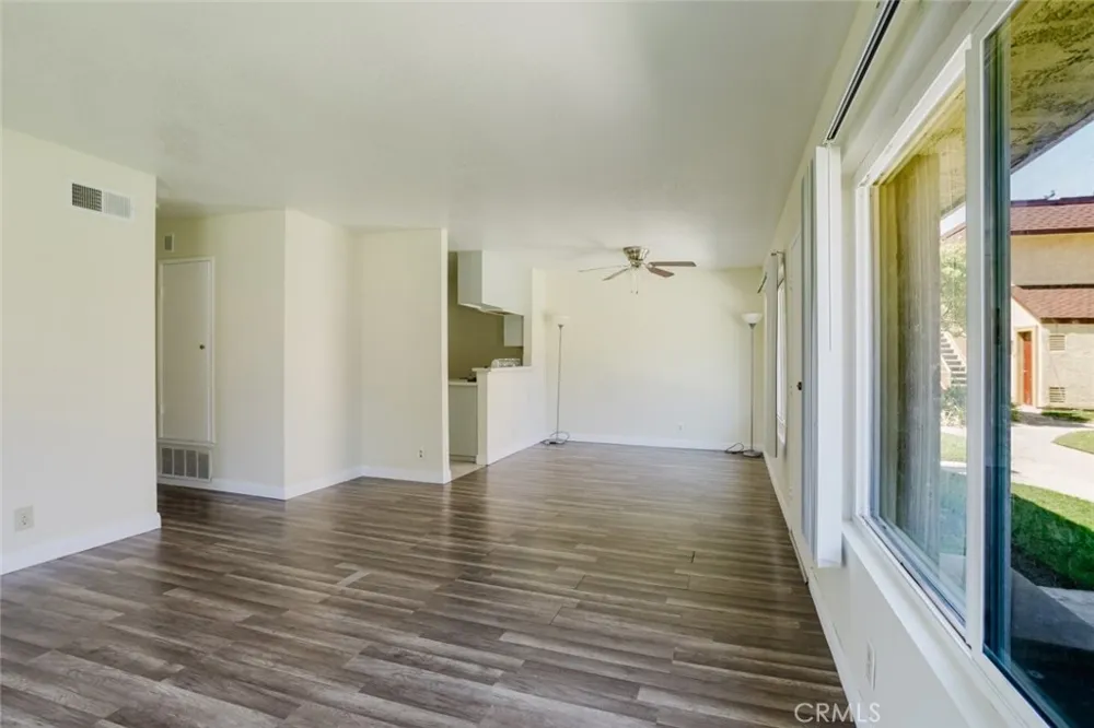 1113 Barston Avenue Covina, CA 91724