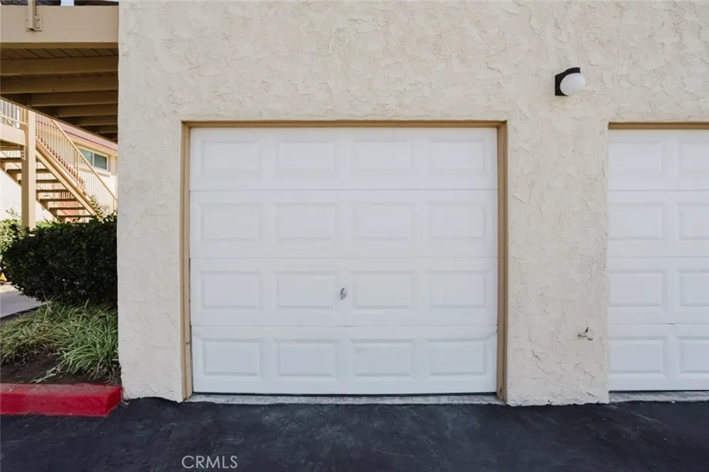 1113 Barston Avenue Covina, CA 91724