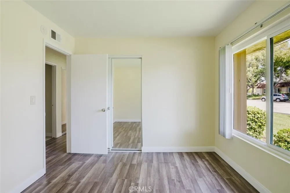 1113 Barston Avenue Covina, CA 91724