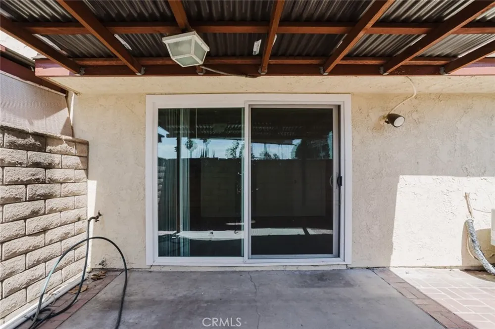 1113 Barston Avenue Covina, CA 91724