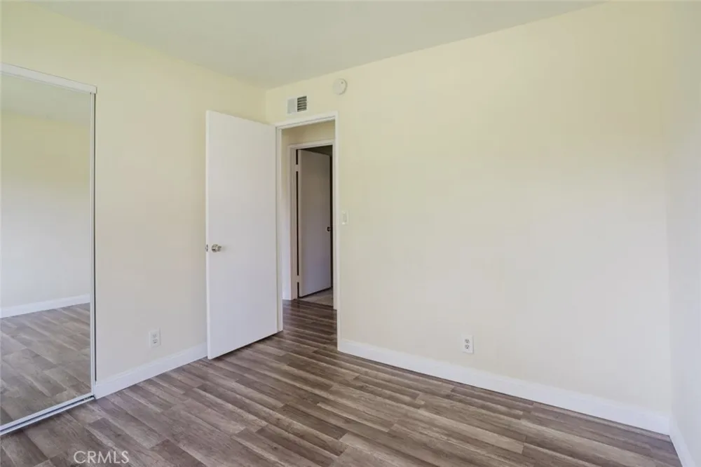 1113 Barston Avenue Covina, CA 91724
