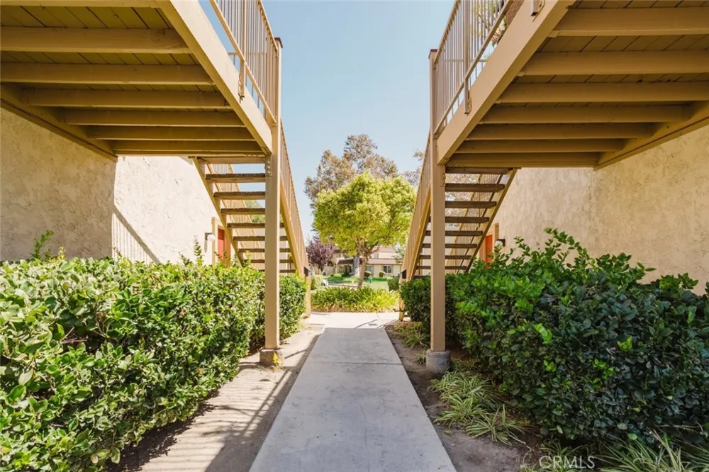 1113 Barston Avenue Covina, CA 91724