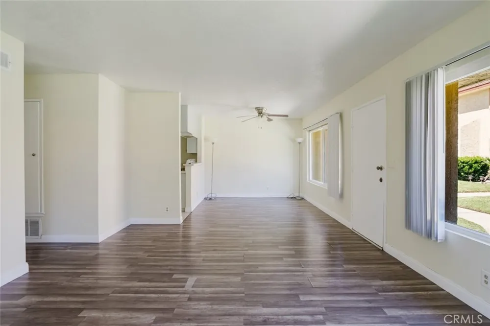 1113 Barston Avenue Covina, CA 91724