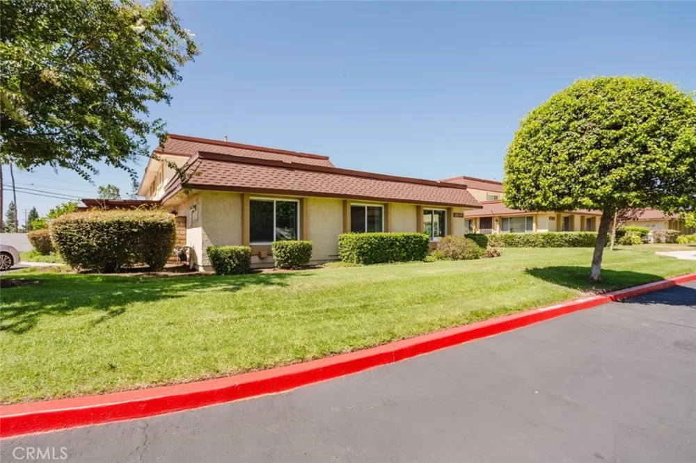 1113 Barston Avenue Covina, CA 91724