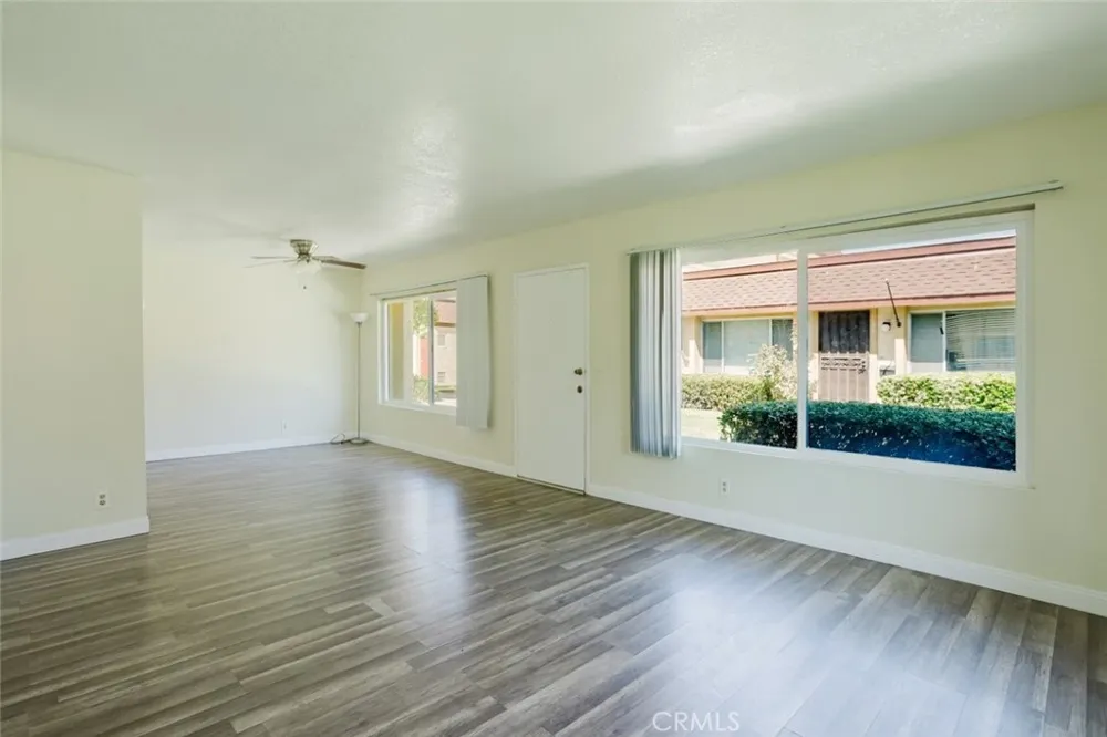 1113 Barston Avenue Covina, CA 91724