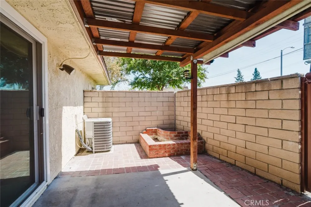 1113 Barston Avenue Covina, CA 91724