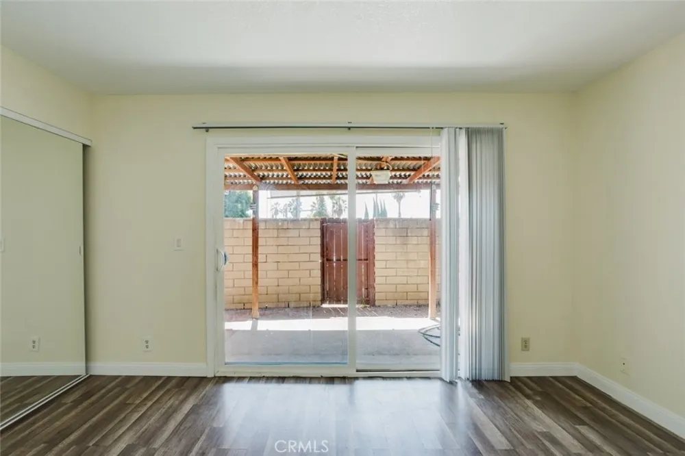 1113 Barston Avenue Covina, CA 91724