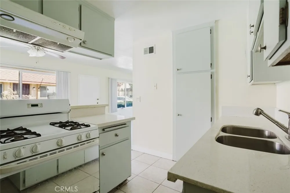 1113 Barston Avenue Covina, CA 91724