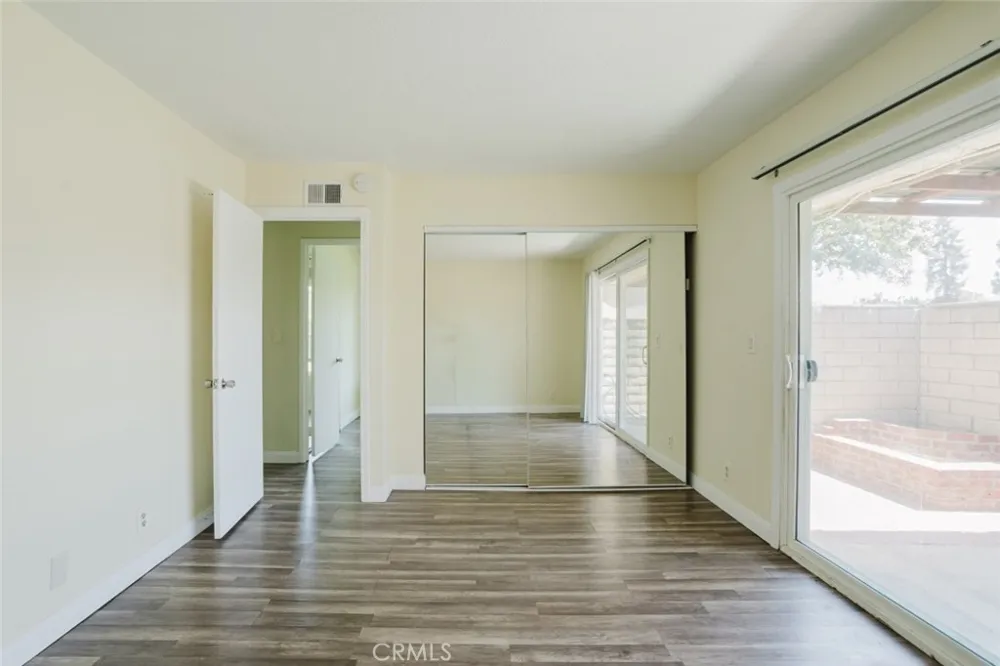 1113 Barston Avenue Covina, CA 91724