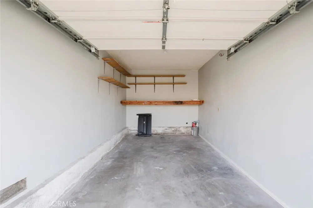 1113 Barston Avenue Covina, CA 91724