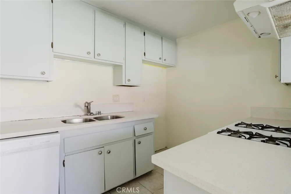 1113 Barston Avenue Covina, CA 91724