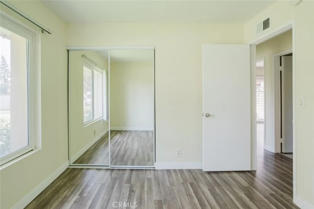 1113 Barston Avenue Covina, CA 91724