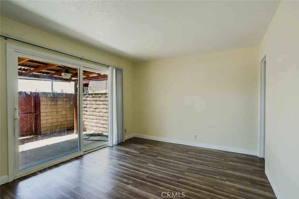 1113 Barston Avenue Covina, CA 91724