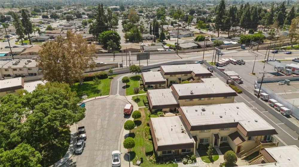 1113 Barston Avenue Covina, CA 91724
