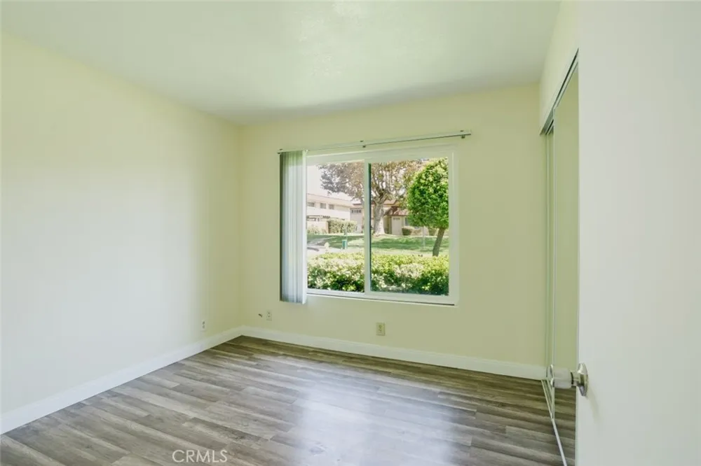 1113 Barston Avenue Covina, CA 91724