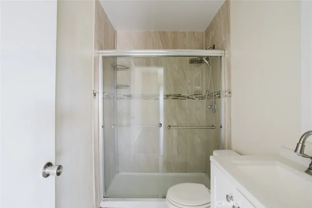 1113 Barston Avenue Covina, CA 91724
