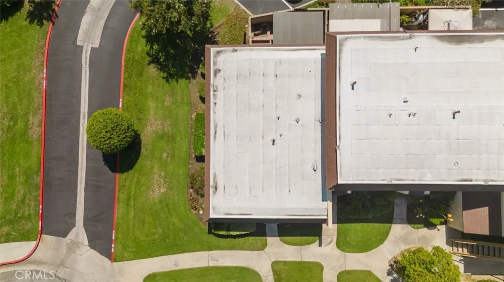 1113 Barston Avenue Covina, CA 91724